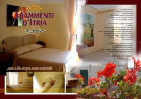 B&B Frammenti D'Itria